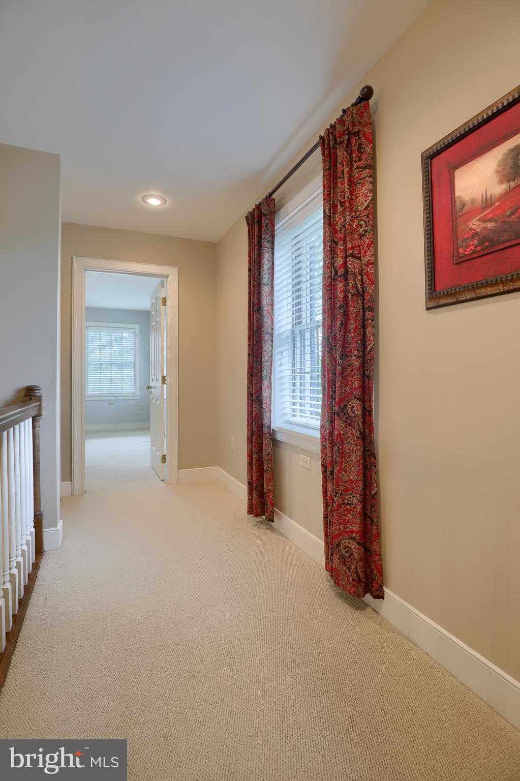 22 Brookside Court Lititz, PA 17543 - Photo 67 of 101