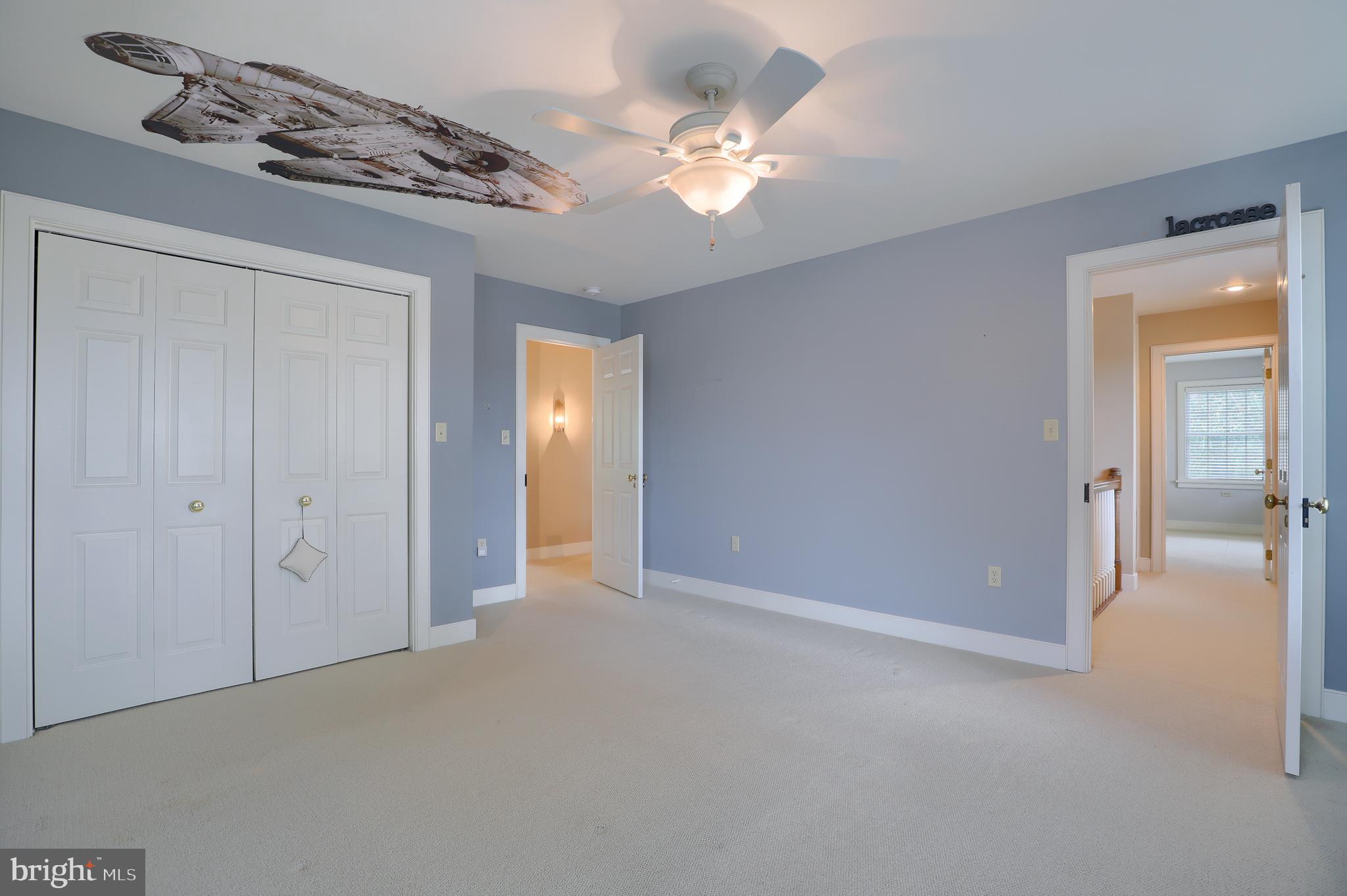 22 Brookside Court Lititz, PA 17543 - Photo 68 of 101
