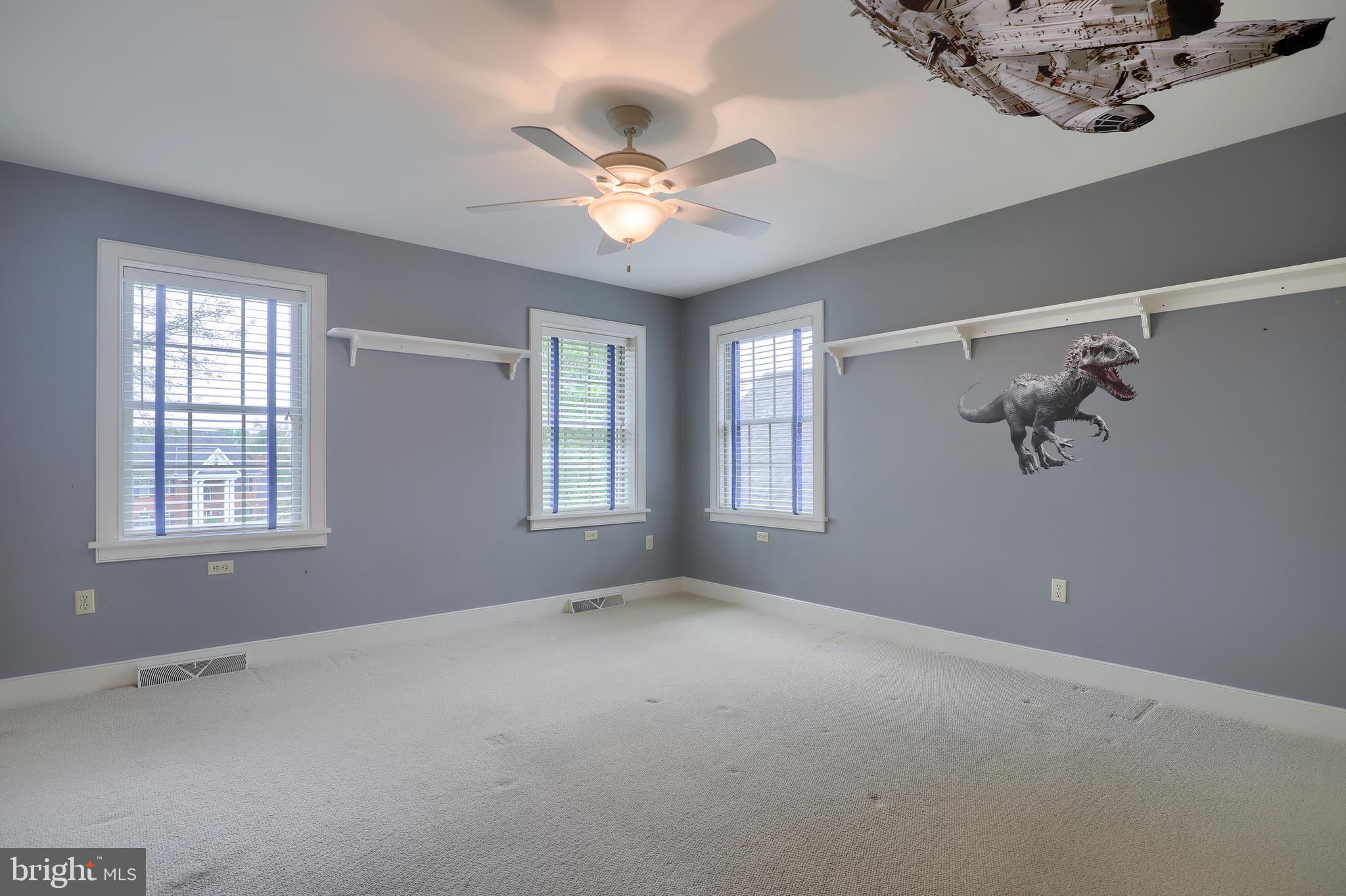 22 Brookside Court Lititz, PA 17543 - Photo 69 of 101