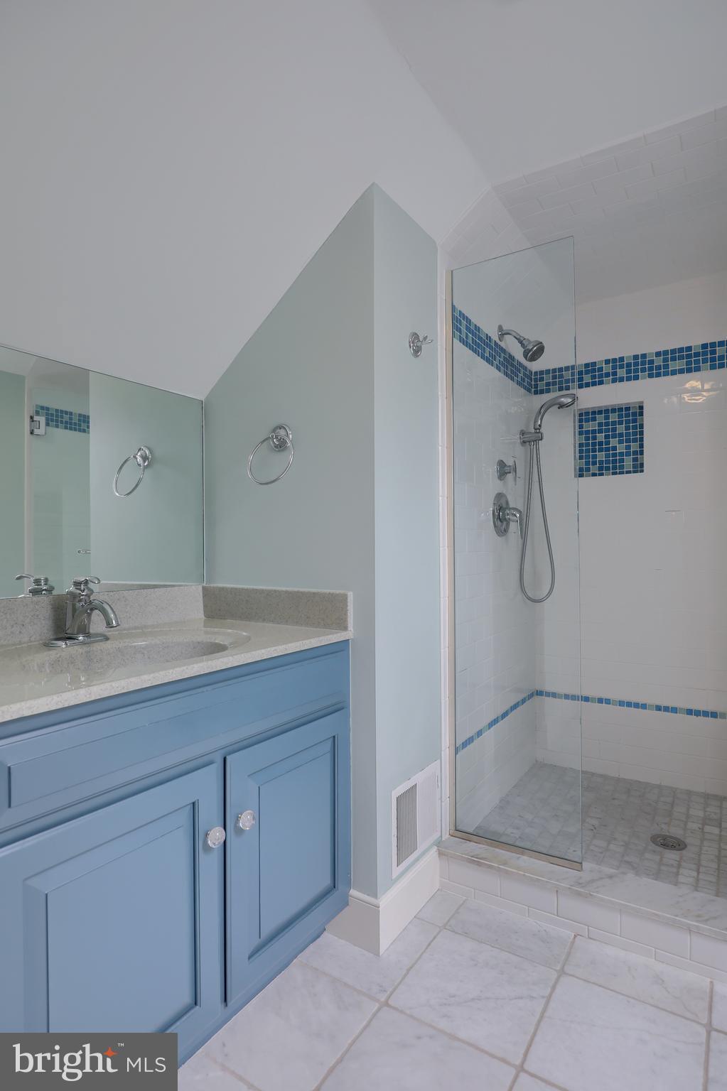 22 Brookside Court Lititz, PA 17543 - Photo 71 of 101