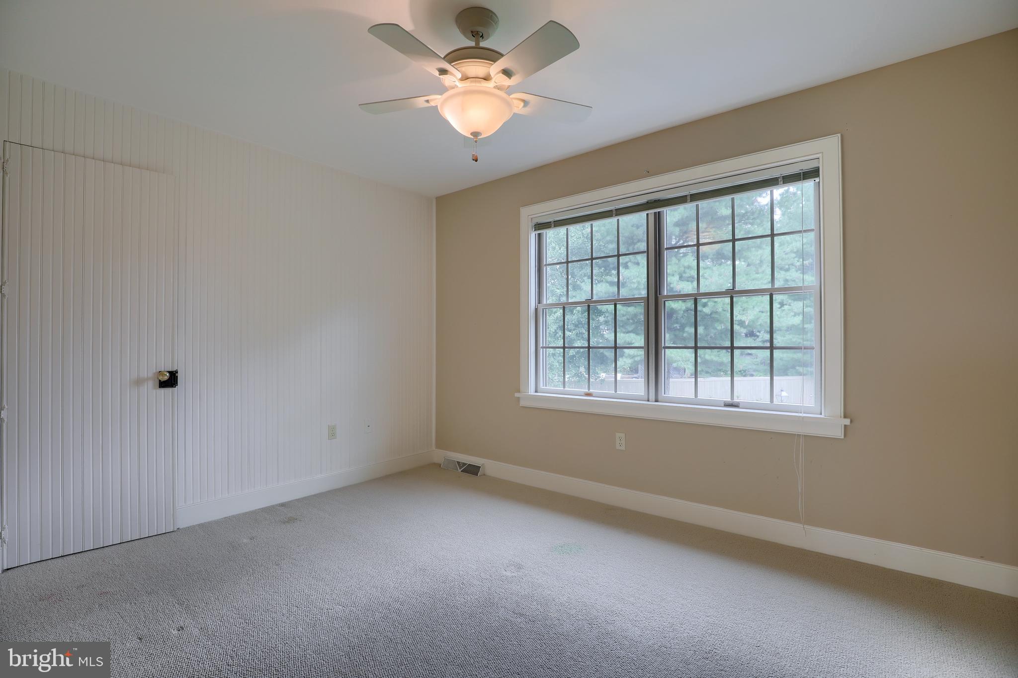 22 Brookside Court Lititz, PA 17543 - Photo 73 of 101