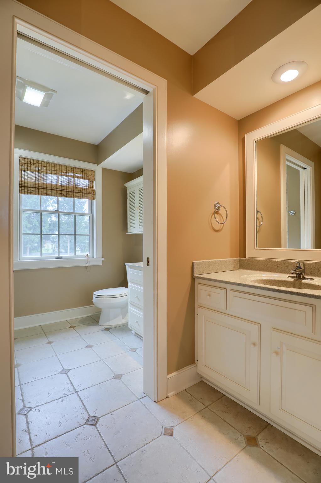 22 Brookside Court Lititz, PA 17543 - Photo 74 of 101