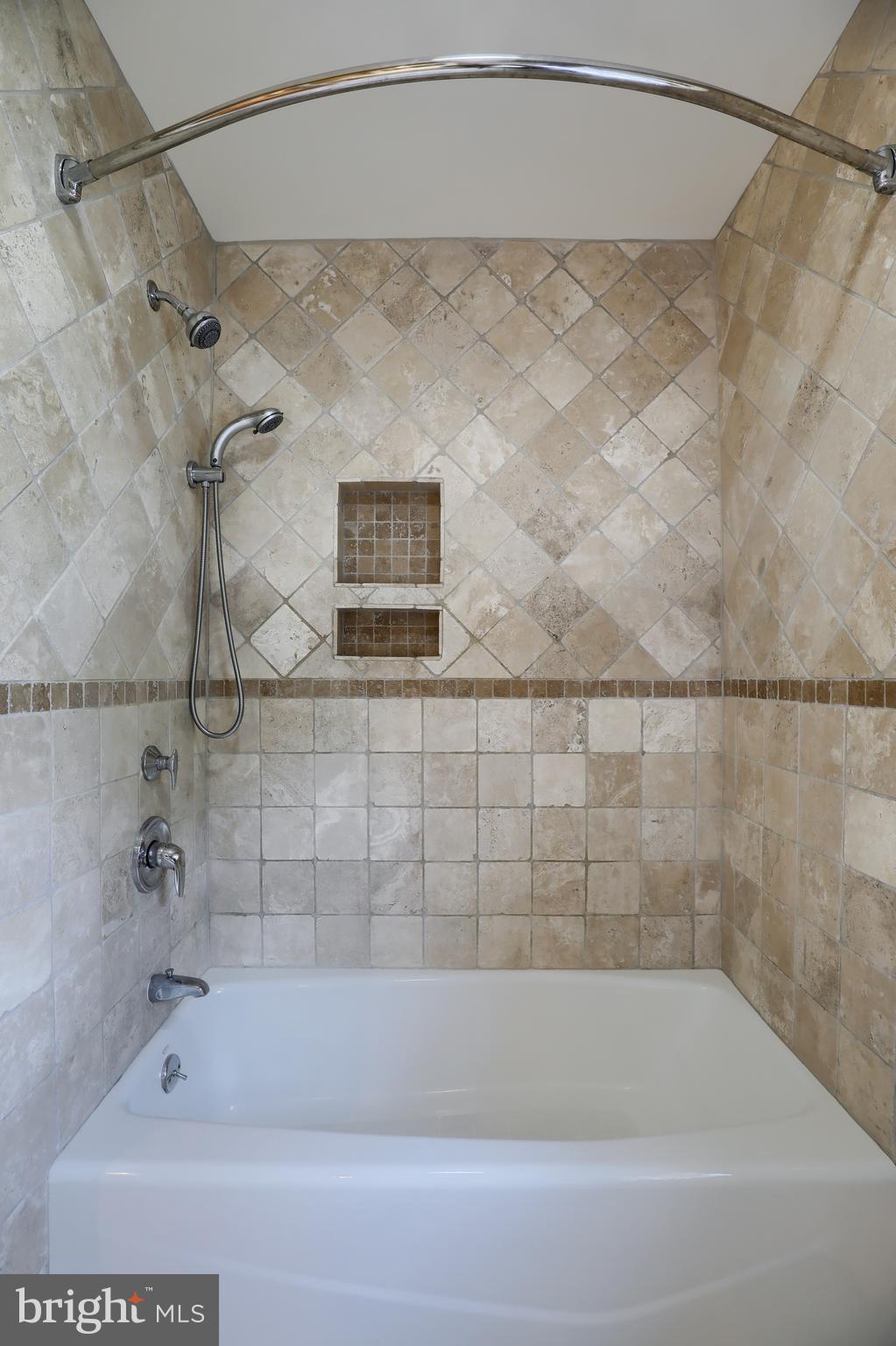 22 Brookside Court Lititz, PA 17543 - Photo 75 of 101