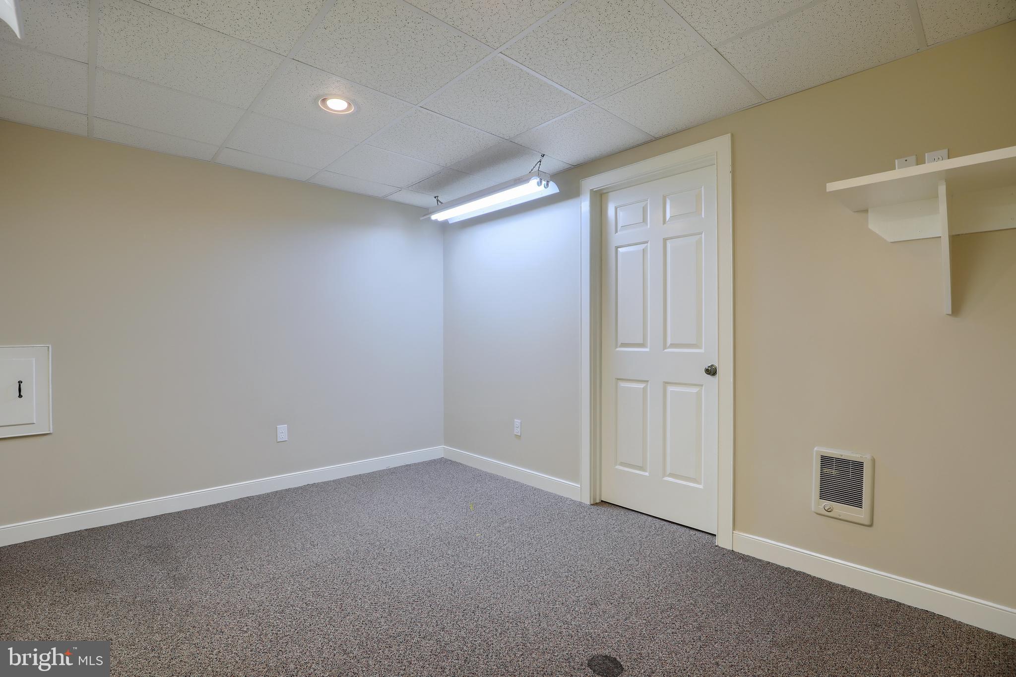 22 Brookside Court Lititz, PA 17543 - Photo 76 of 101