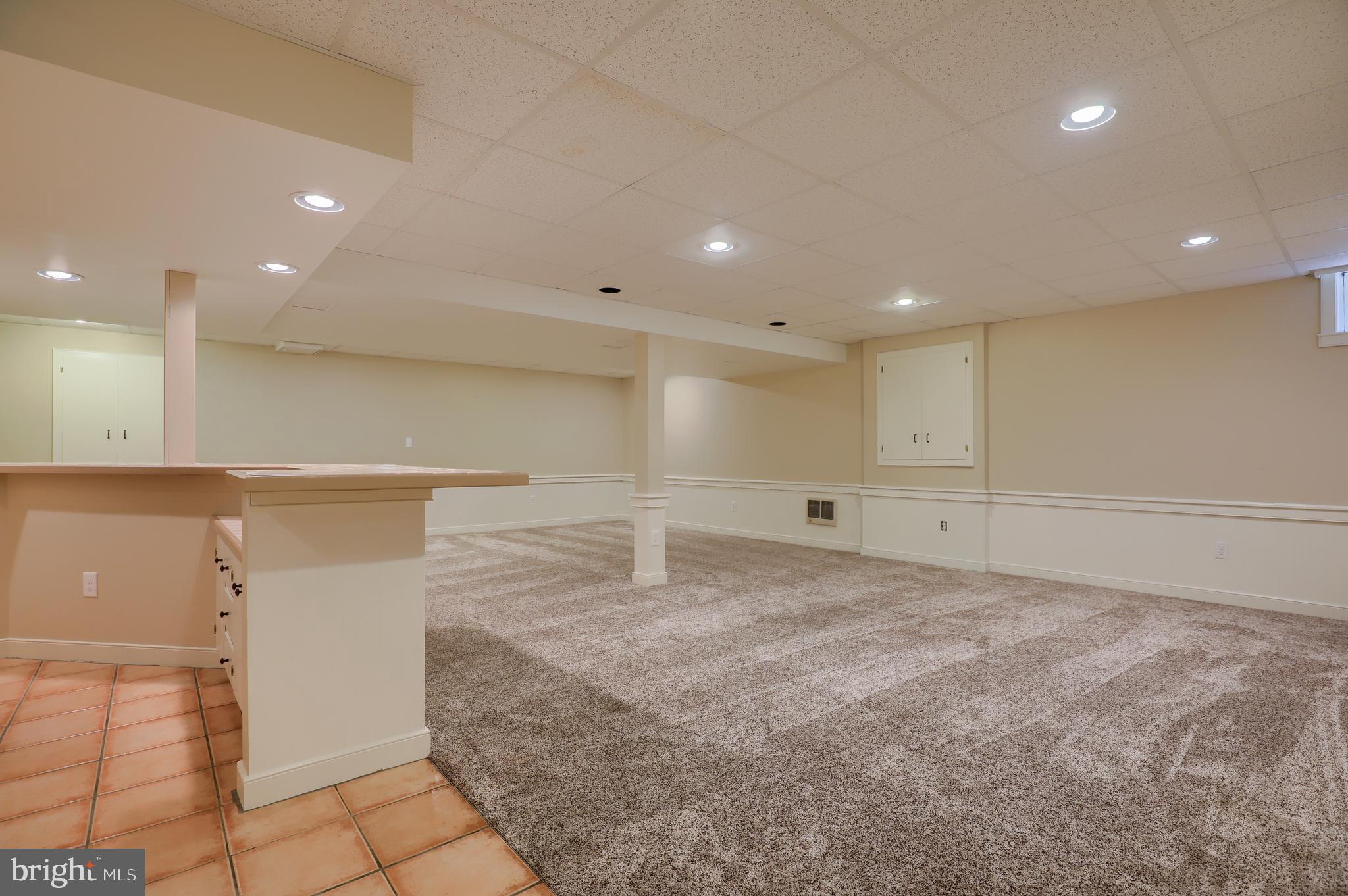 22 Brookside Court Lititz, PA 17543 - Photo 77 of 101