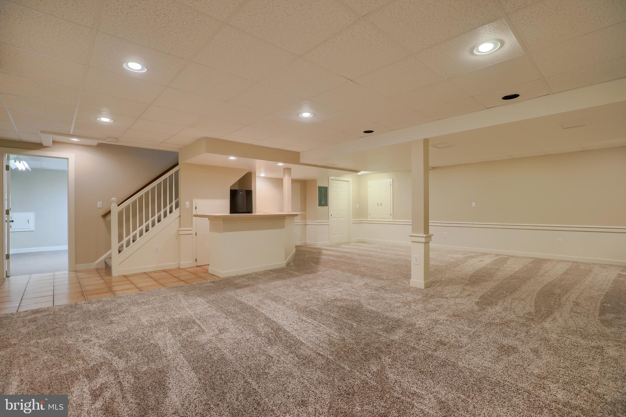 22 Brookside Court Lititz, PA 17543 - Photo 78 of 101