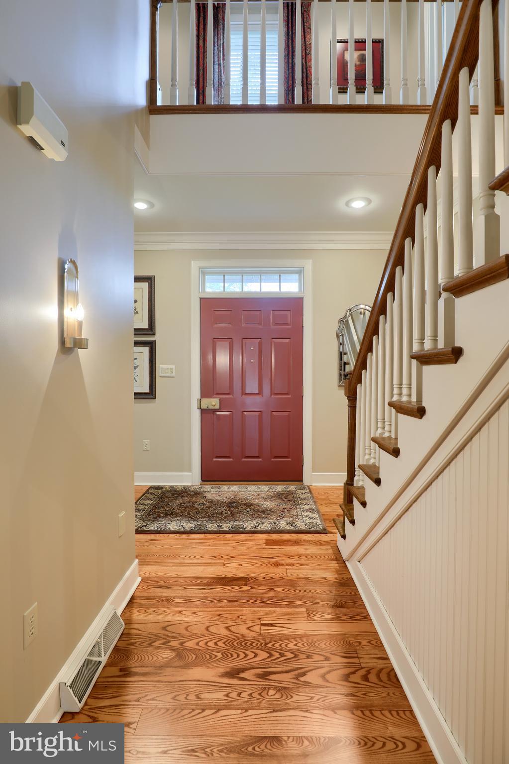 22 Brookside Court Lititz, PA 17543 - Photo 9 of 101