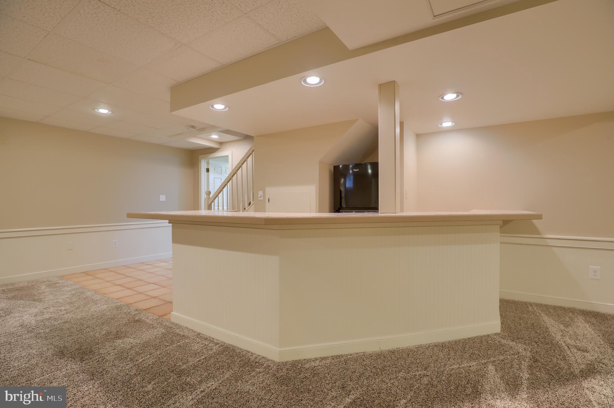 22 Brookside Court Lititz, PA 17543 - Photo 81 of 101