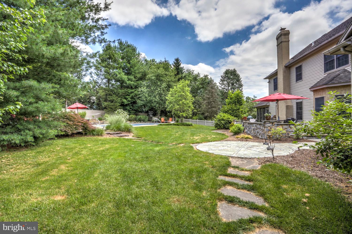 22 Brookside Court Lititz, PA 17543 - Photo 82 of 101