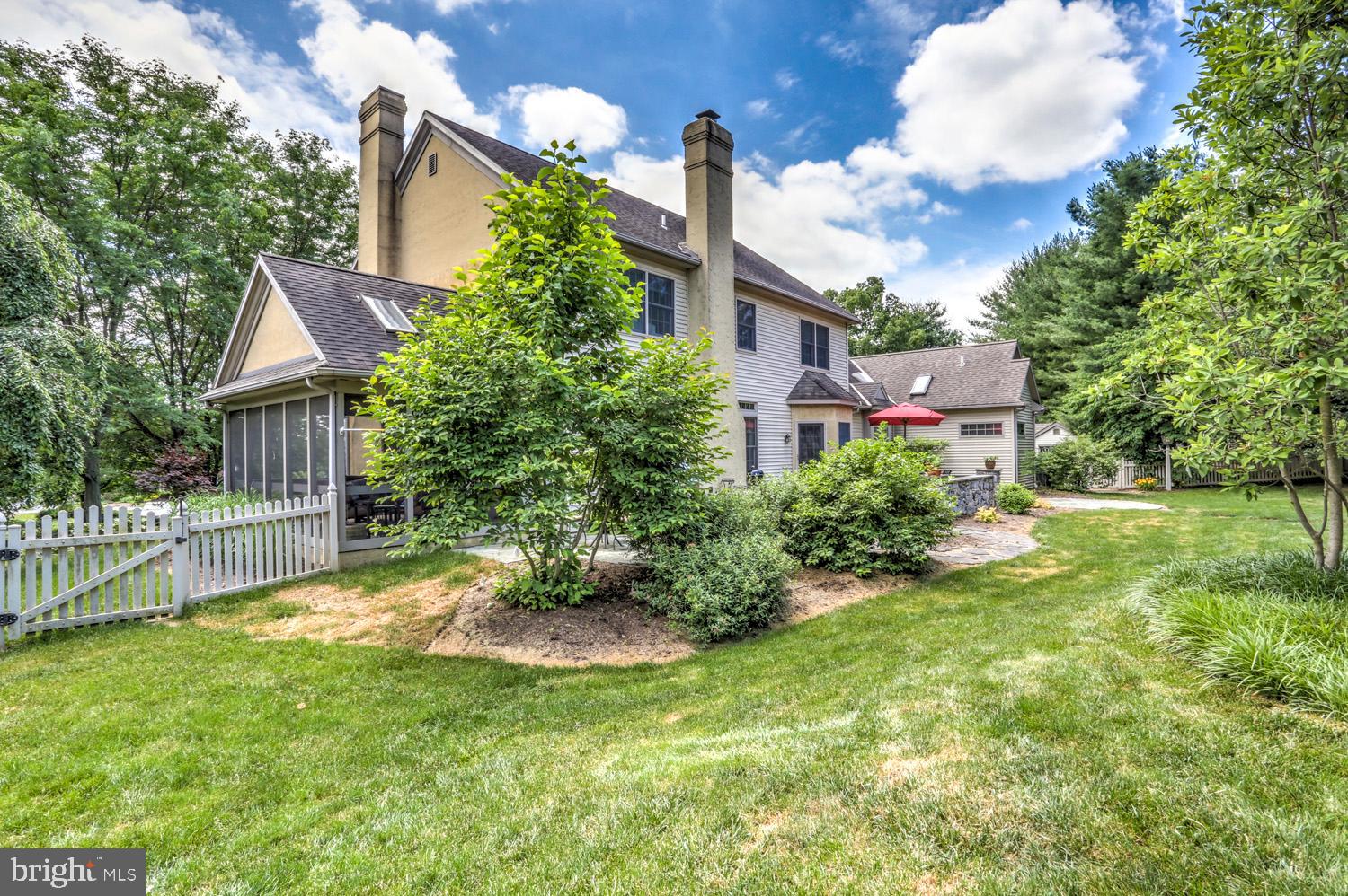 22 Brookside Court Lititz, PA 17543 - Photo 86 of 101