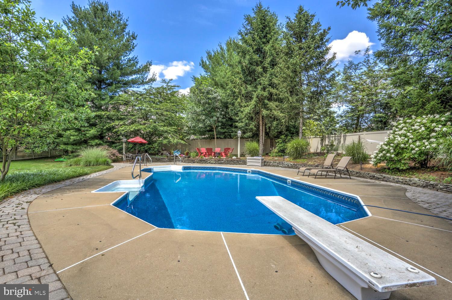 22 Brookside Court Lititz, PA 17543 - Photo 87 of 101