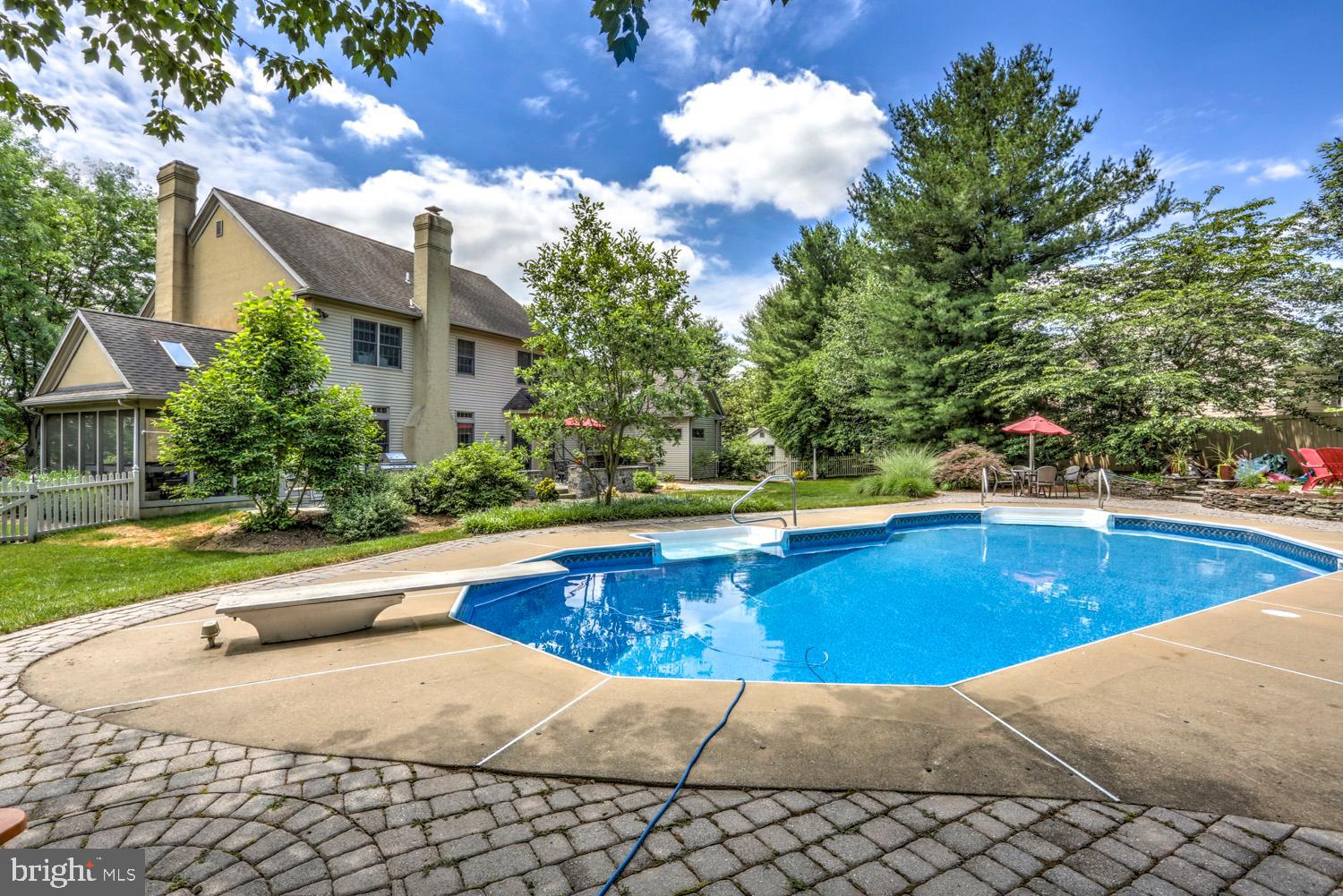 22 Brookside Court Lititz, PA 17543 - Photo 88 of 101