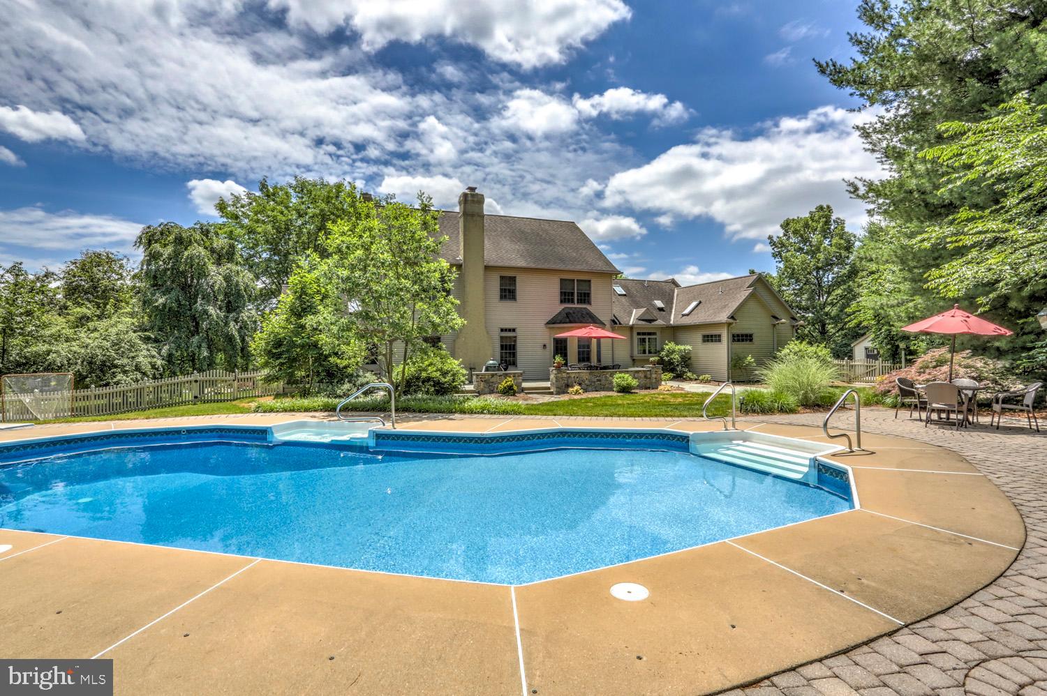 22 Brookside Court Lititz, PA 17543 - Photo 89 of 101