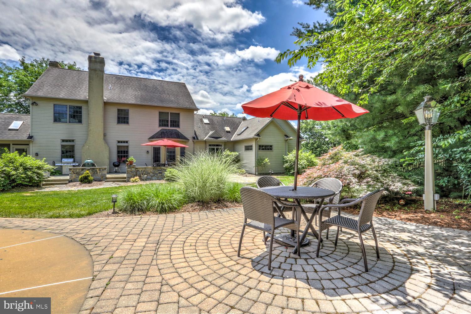 22 Brookside Court Lititz, PA 17543 - Photo 90 of 101