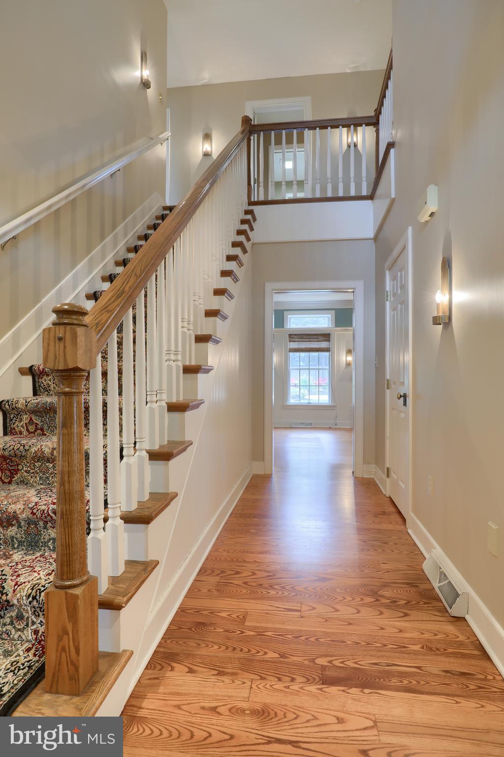 22 Brookside Court Lititz, PA 17543 - Photo 10 of 101