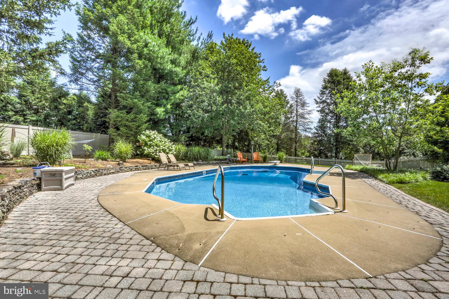 22 Brookside Court Lititz, PA 17543 - Photo 91 of 101