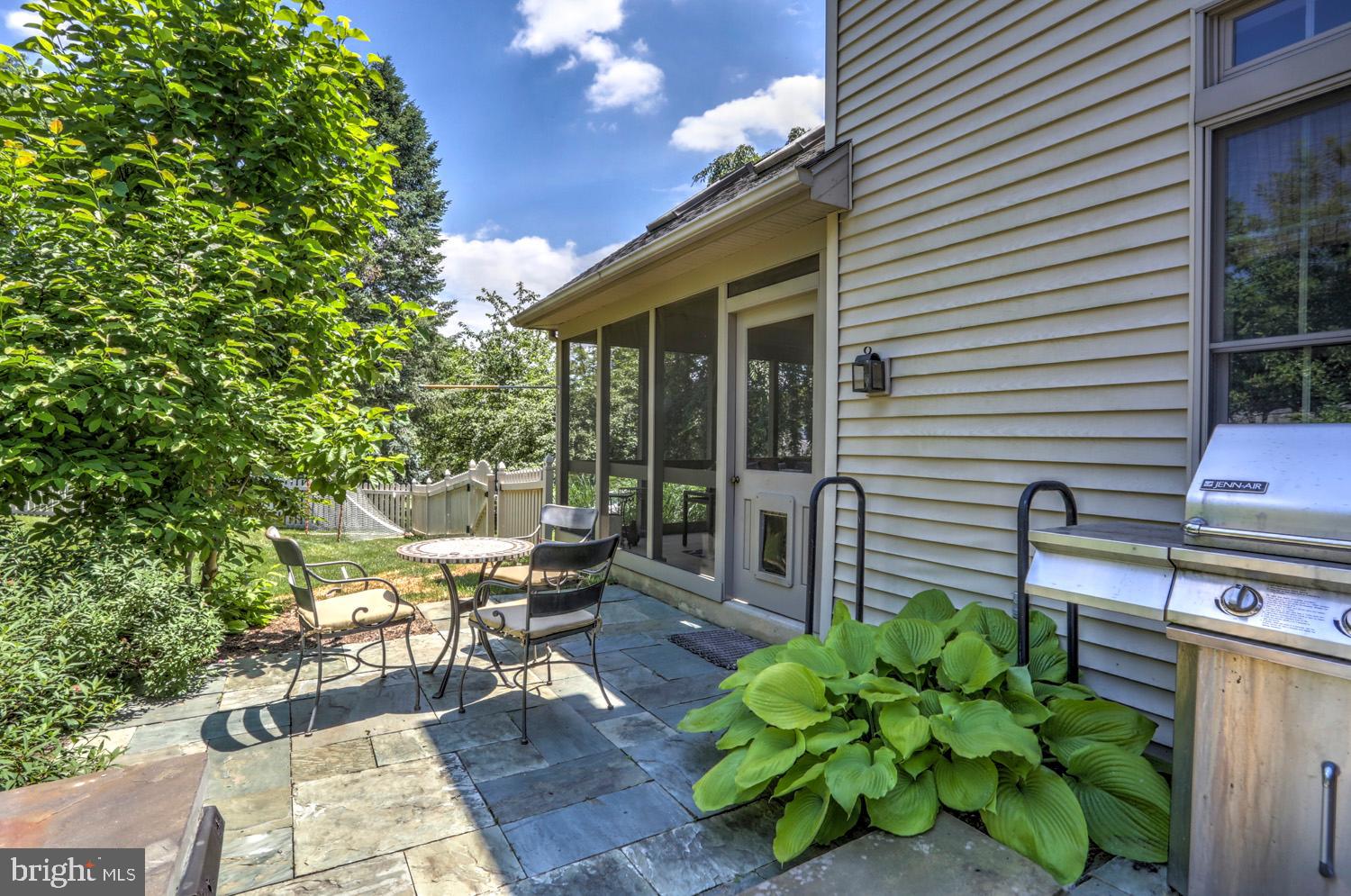22 Brookside Court Lititz, PA 17543 - Photo 94 of 101