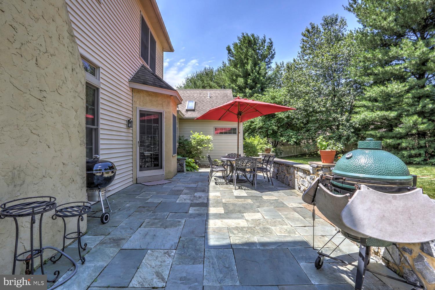 22 Brookside Court Lititz, PA 17543 - Photo 95 of 101