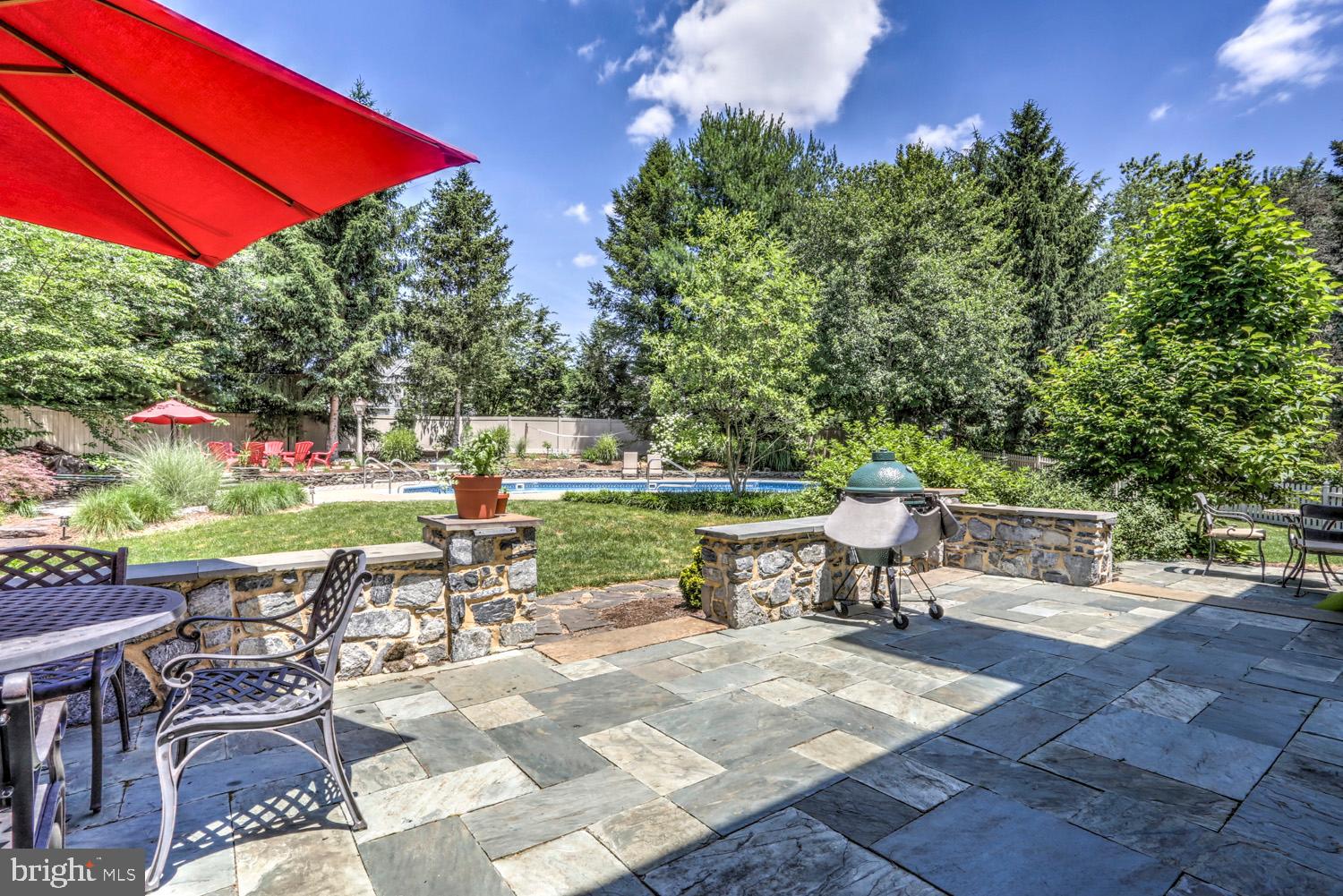 22 Brookside Court Lititz, PA 17543 - Photo 96 of 101