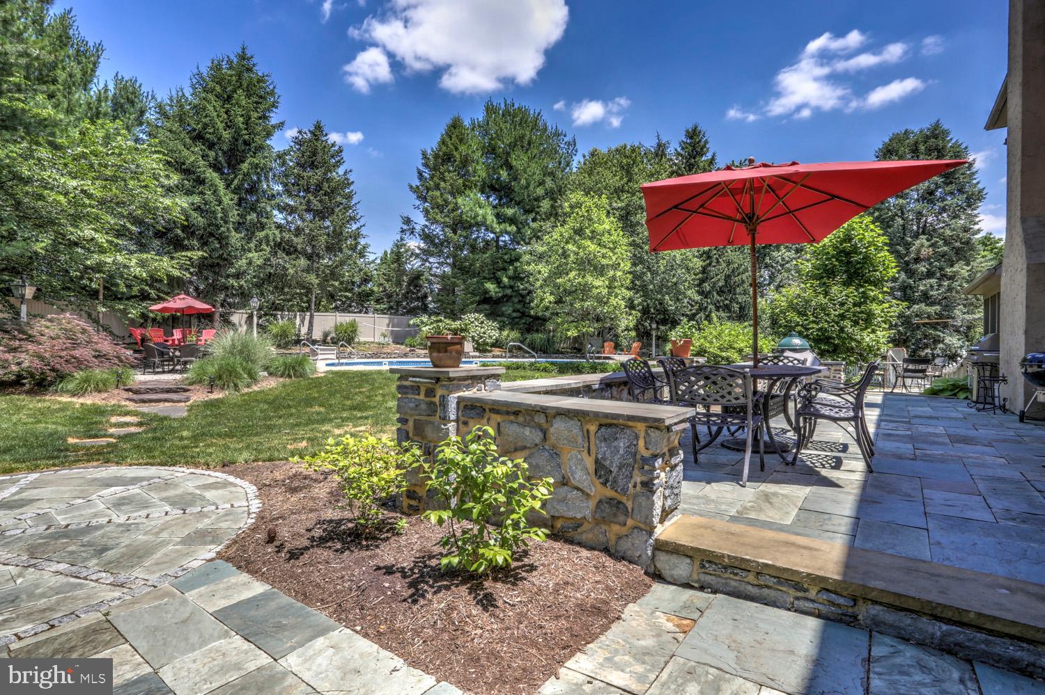 22 Brookside Court Lititz, PA 17543 - Photo 97 of 101