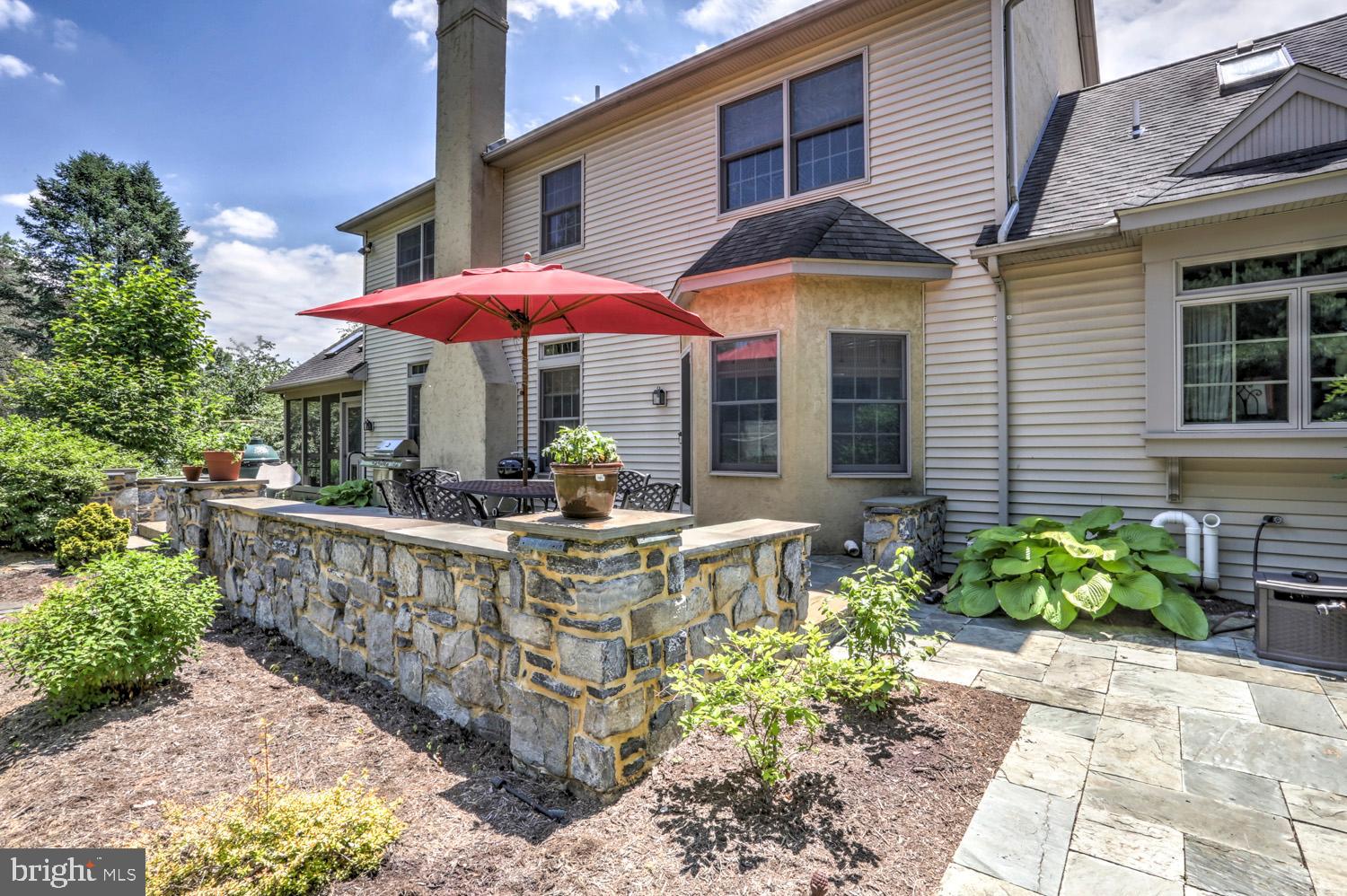22 Brookside Court Lititz, PA 17543 - Photo 98 of 101