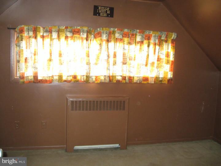 16 Canal Road Levittown, PA 19057 - Photo 11 of 12 Bedroom