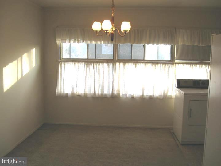 16 Canal Road Levittown, PA 19057 - Photo 4 of 12 Kitchen