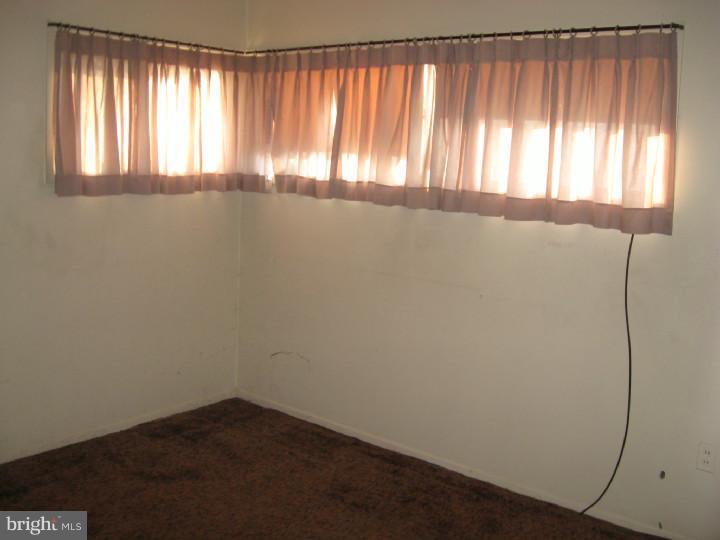 16 Canal Road Levittown, PA 19057 - Photo 8 of 12 Bedroom