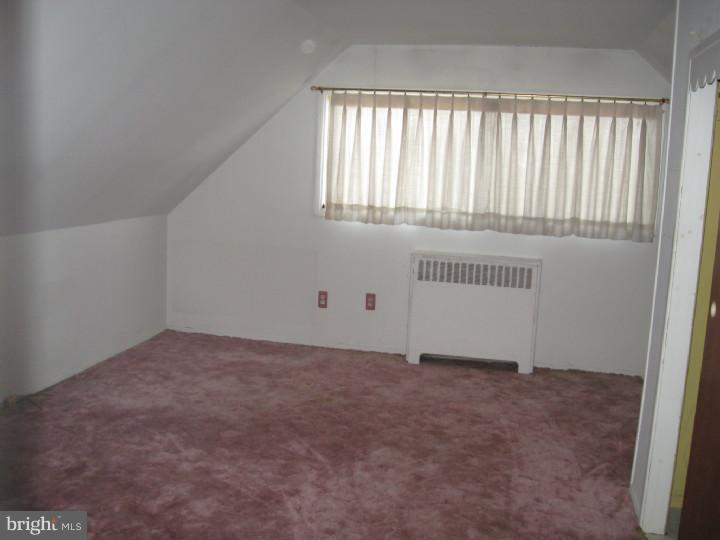 16 Canal Road Levittown, PA 19057 - Photo 10 of 12 Bedroom