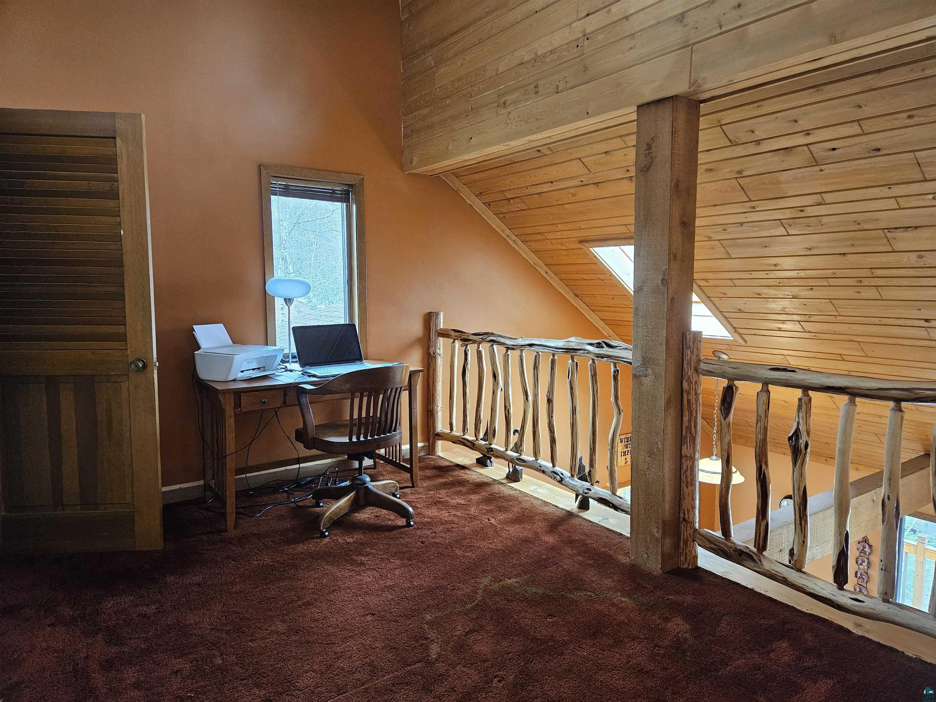 4045 Long Lake Shores Road Eveleth, MN 55734 - Photo 25 of 38