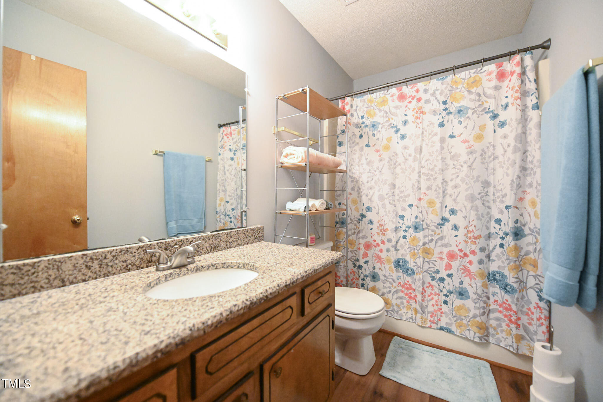 3249 North Shiloh Road Garner, NC 27529 - Photo 23 of 30 024