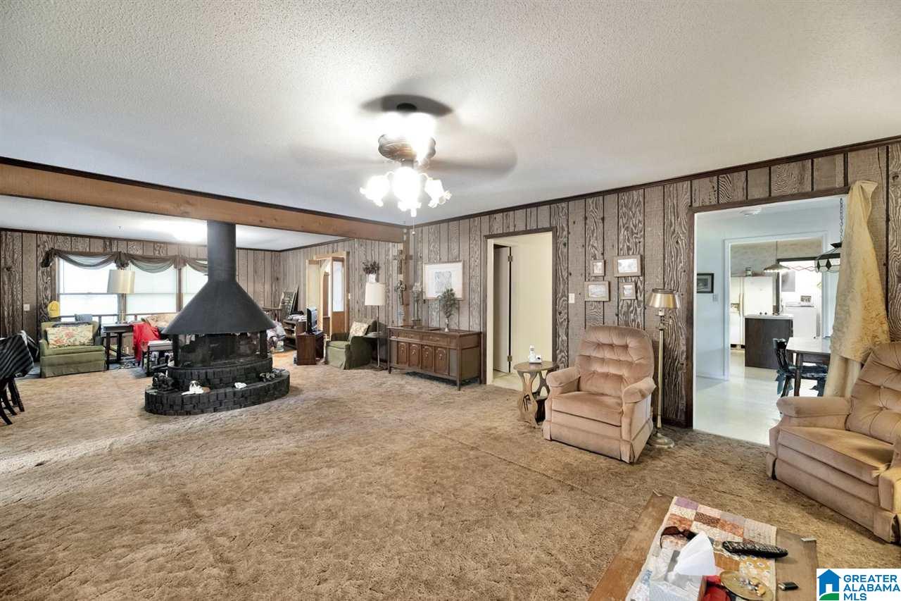 5353 South Shades Crest Road Bessemer, AL 35022 - Photo 4 of 31