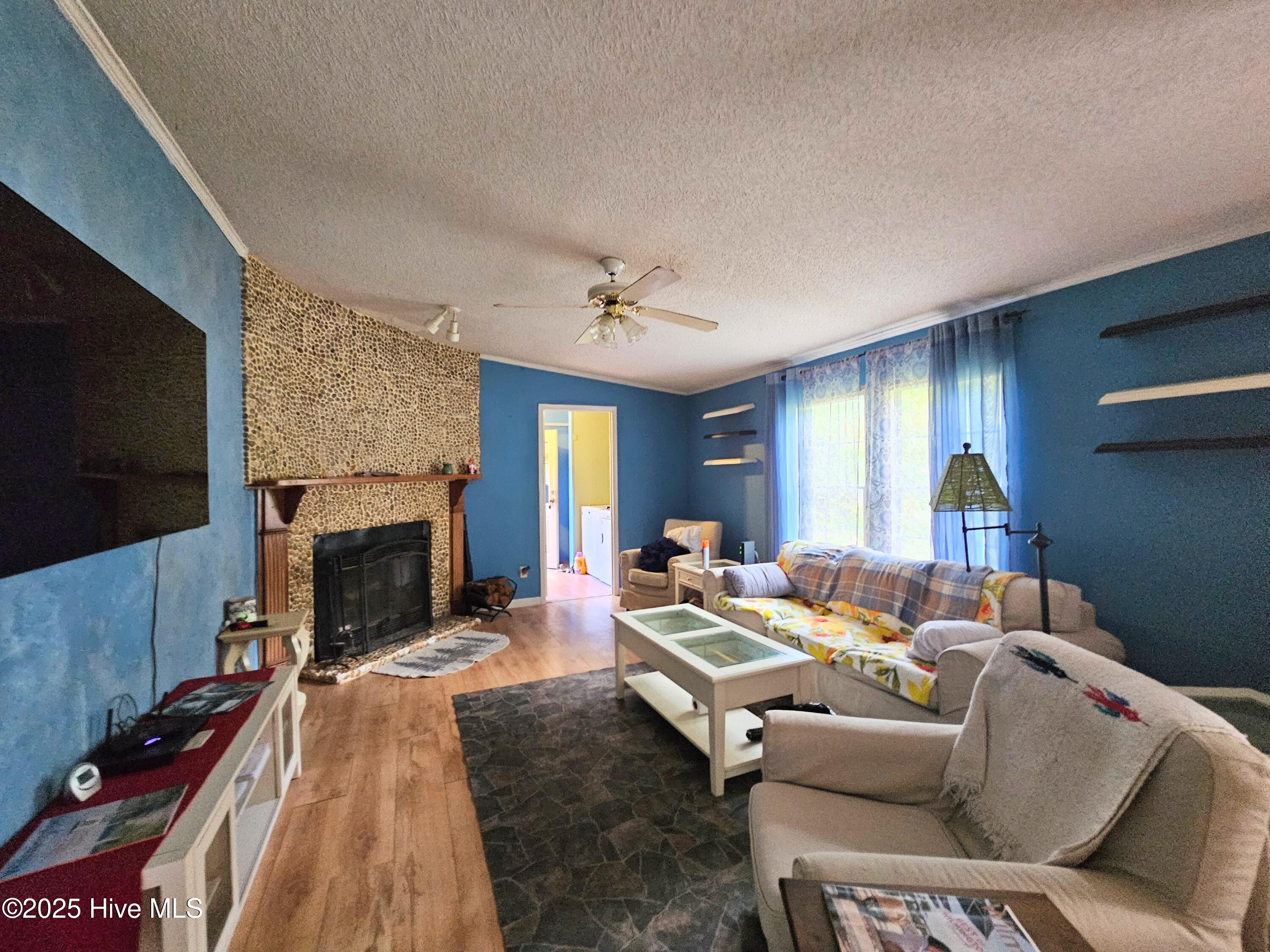 3425 Blueberry Road Currie, NC 28435 - Photo 11 of 22 20251103_141105