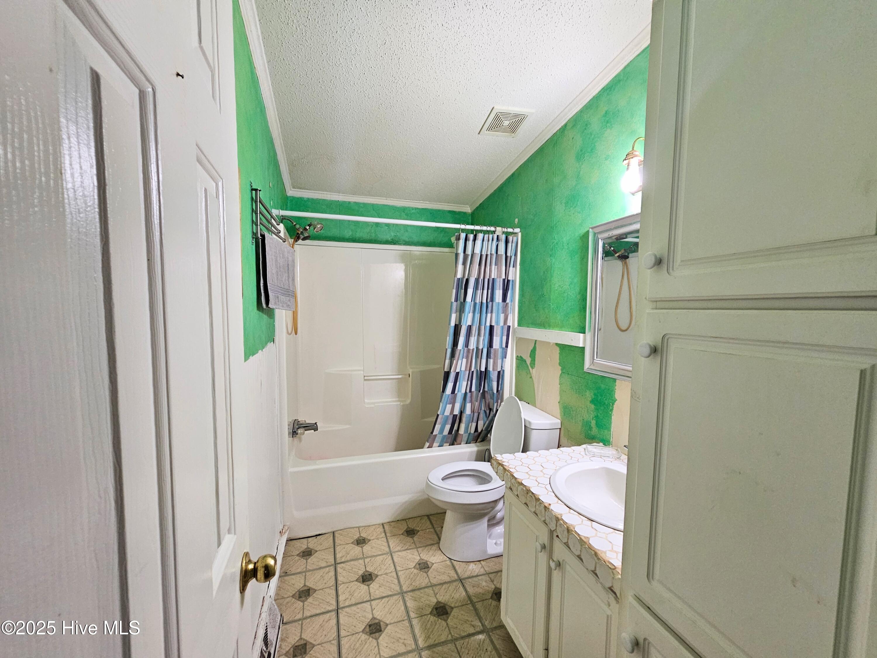 3425 Blueberry Road Currie, NC 28435 - Photo 12 of 22 20251103_140838