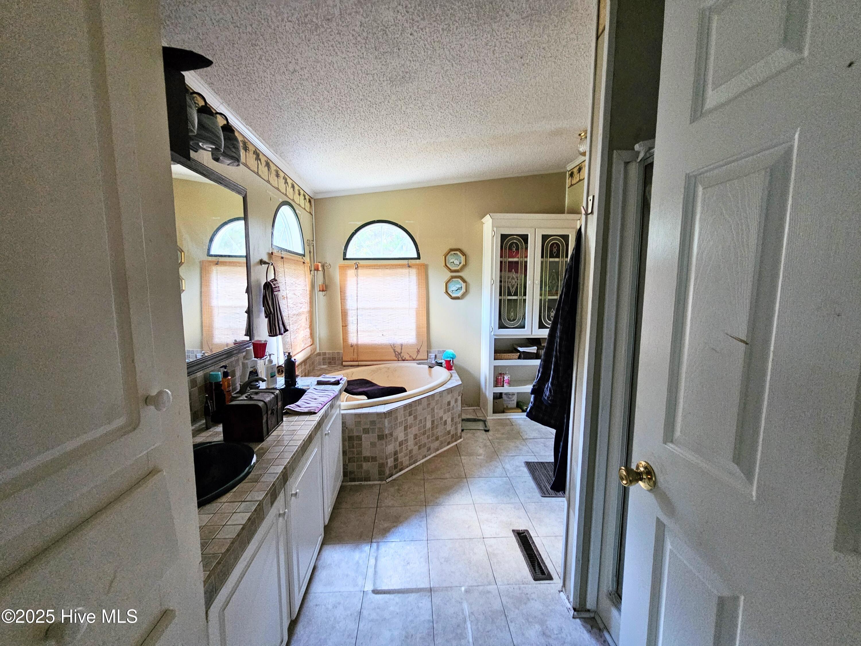 3425 Blueberry Road Currie, NC 28435 - Photo 18 of 22 20251103_141005