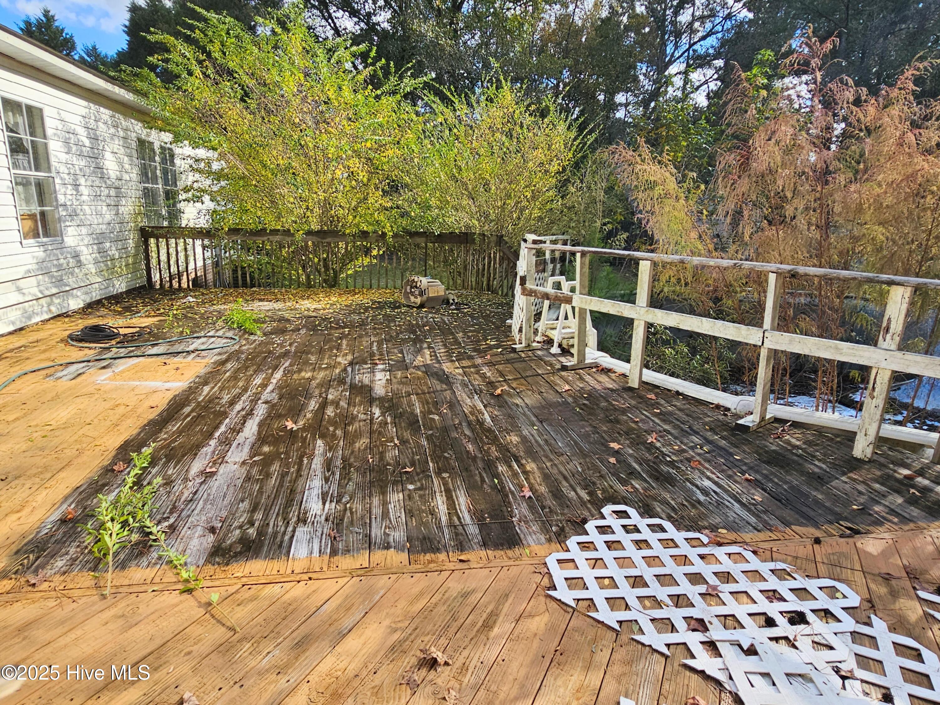 3425 Blueberry Road Currie, NC 28435 - Photo 20 of 22 20251103_142952