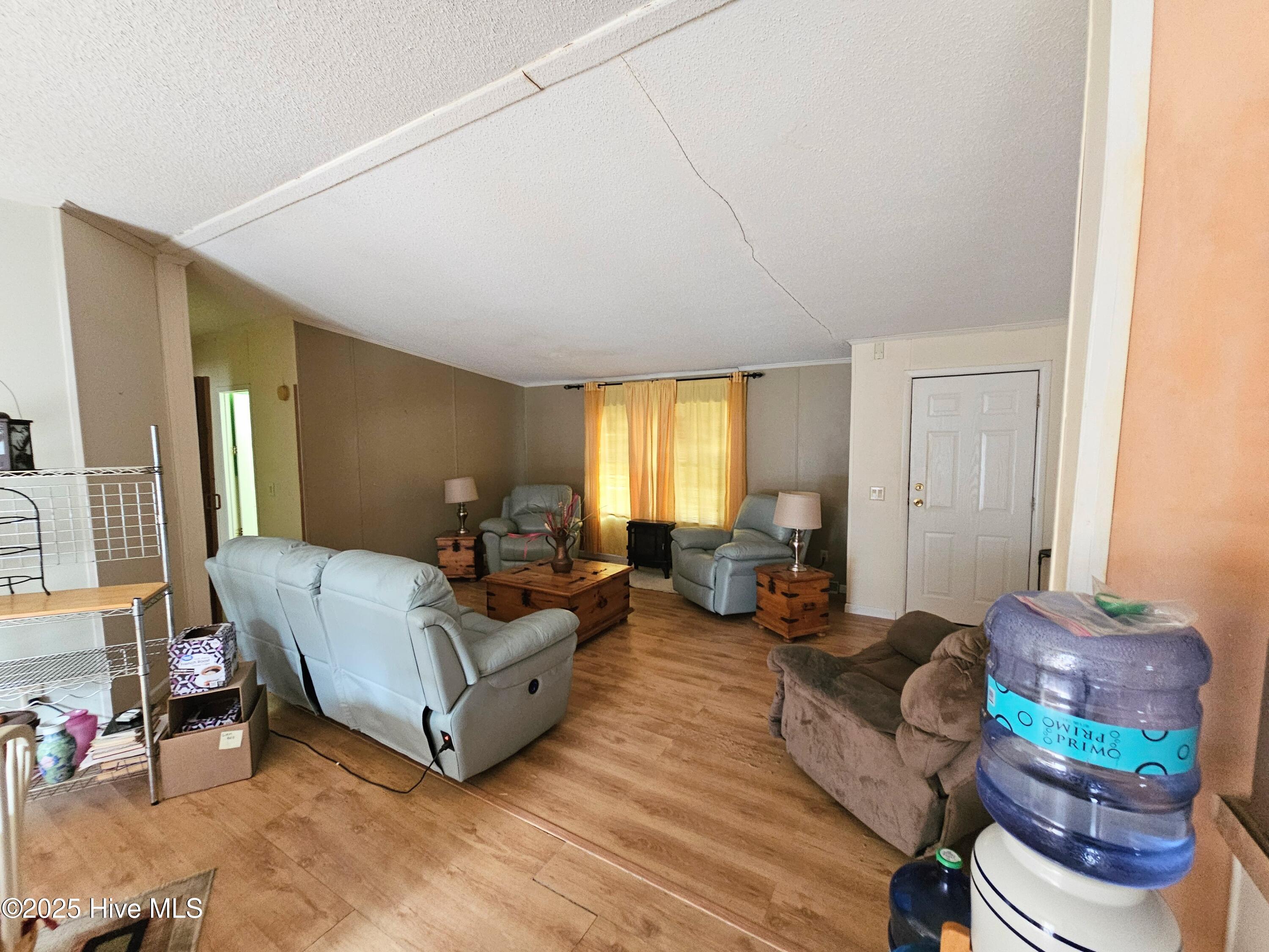 3425 Blueberry Road Currie, NC 28435 - Photo 2 of 22 20251103_140824