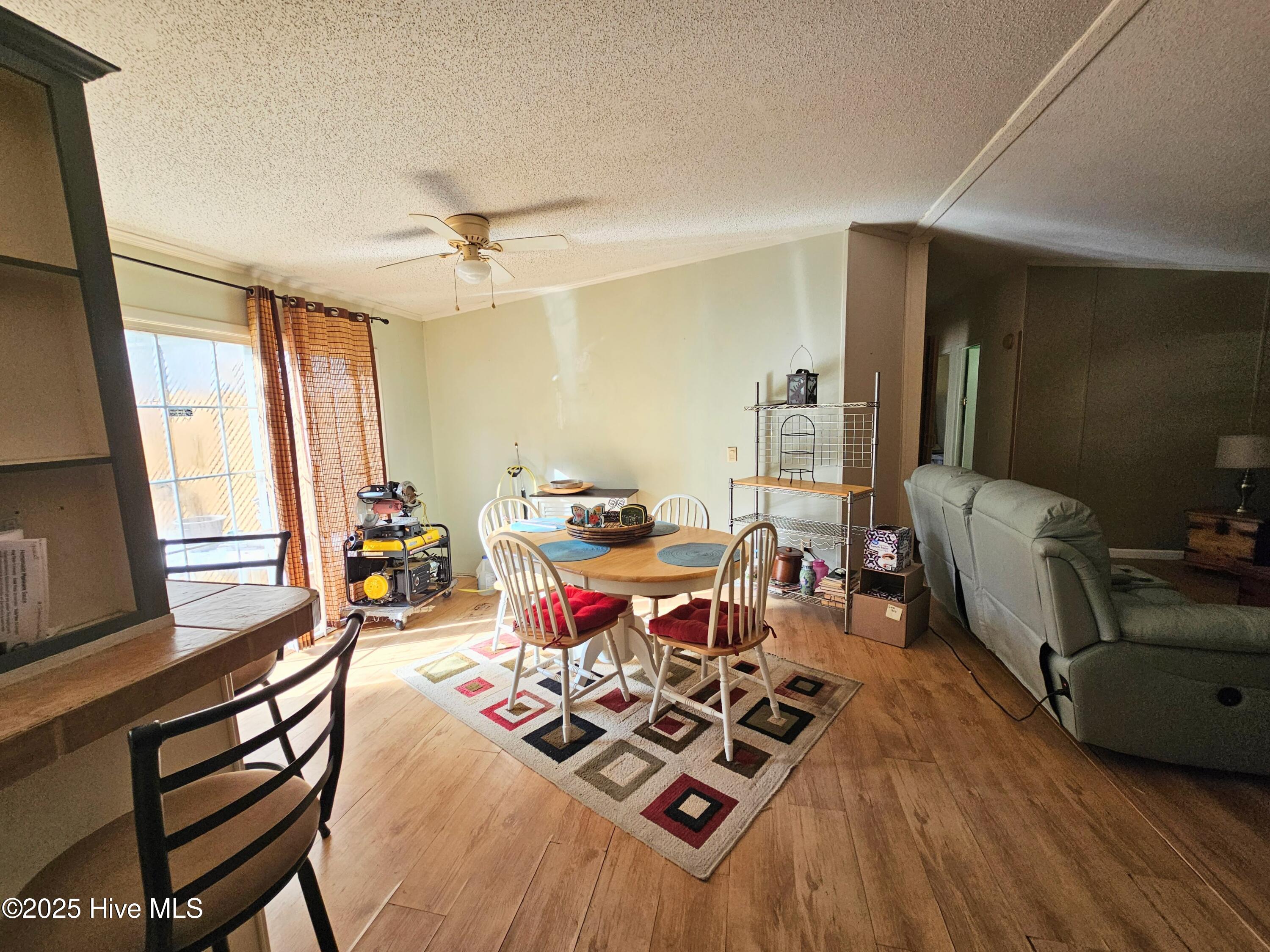 3425 Blueberry Road Currie, NC 28435 - Photo 4 of 22 20251103_140722