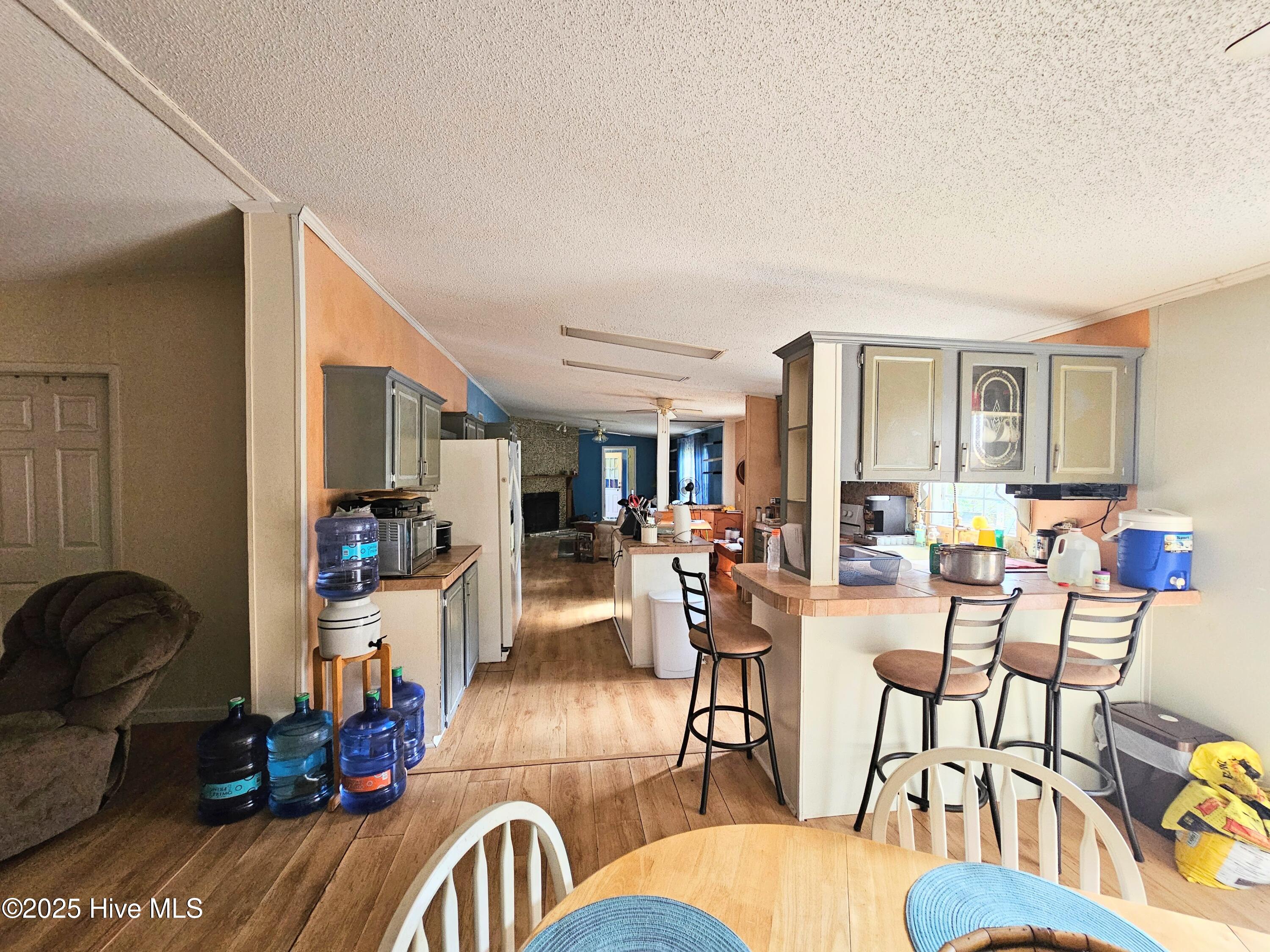 3425 Blueberry Road Currie, NC 28435 - Photo 6 of 22 20251103_140804