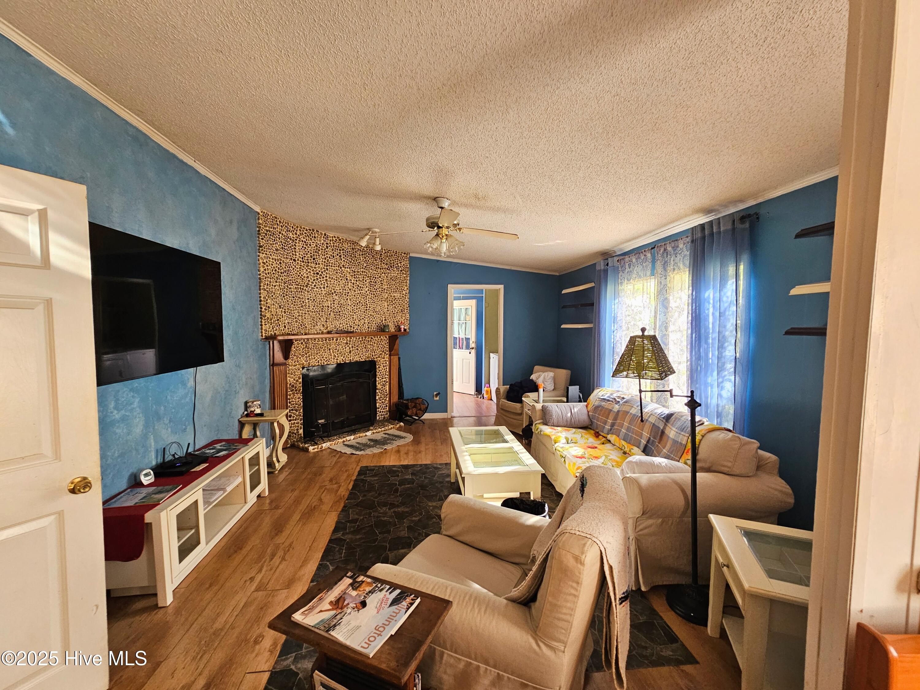 3425 Blueberry Road Currie, NC 28435 - Photo 10 of 22 20251103_140707