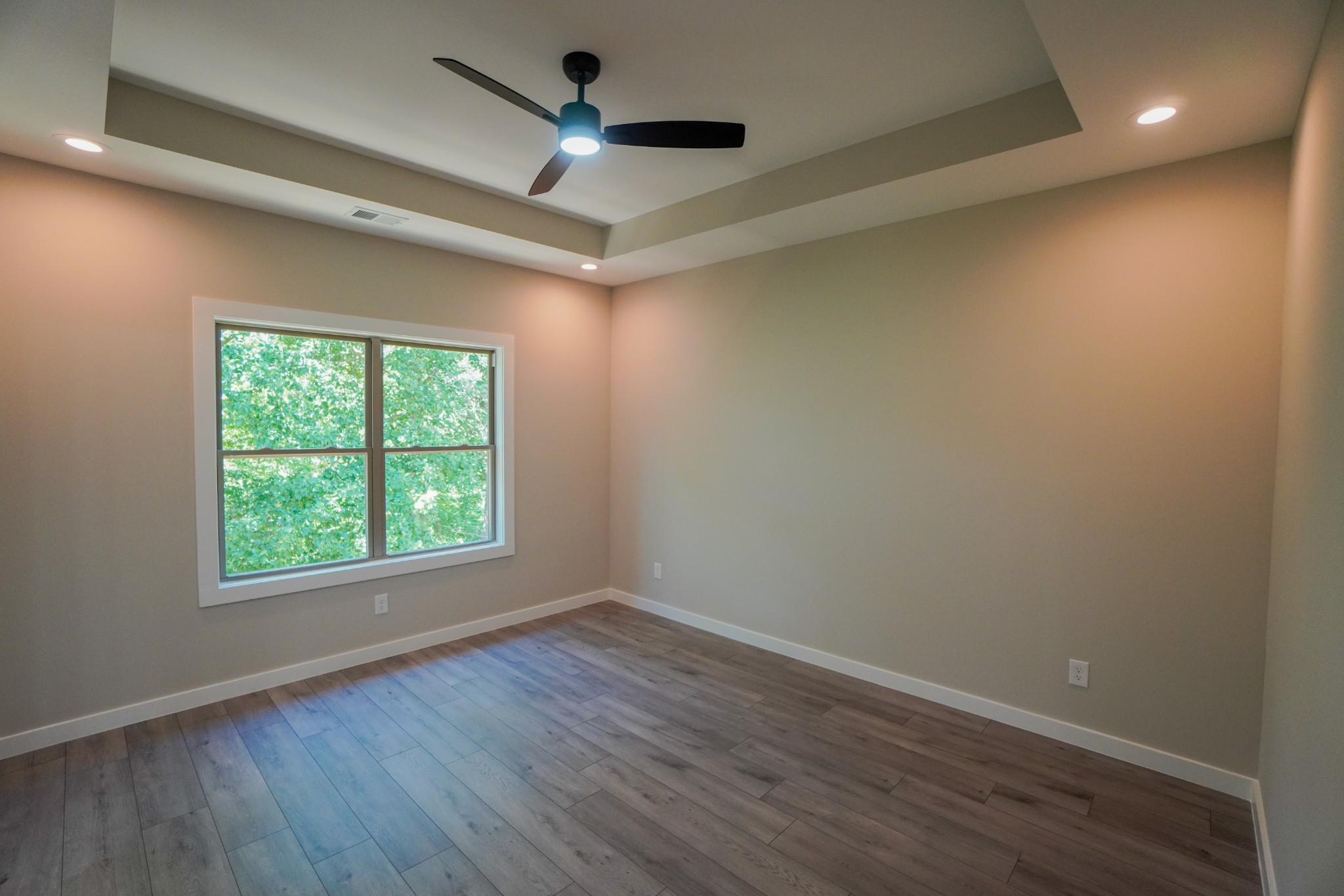 3001 Wixtown Road Westmoreland, TN 37186 - Photo 18 of 31