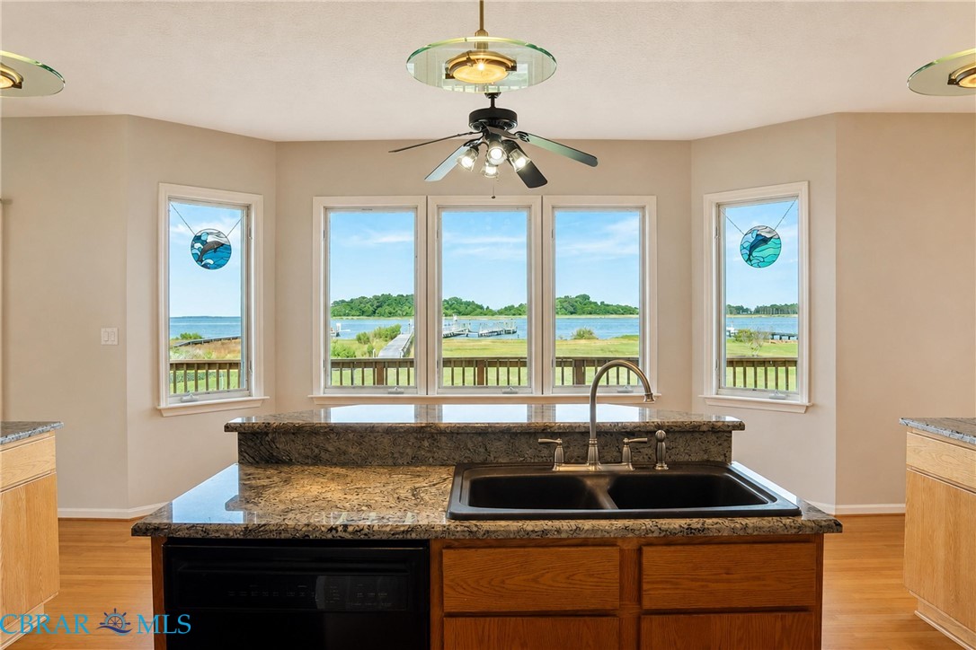 1214 Dandy Loop Road Yorktown, VA 23692 - Photo 20 of 65