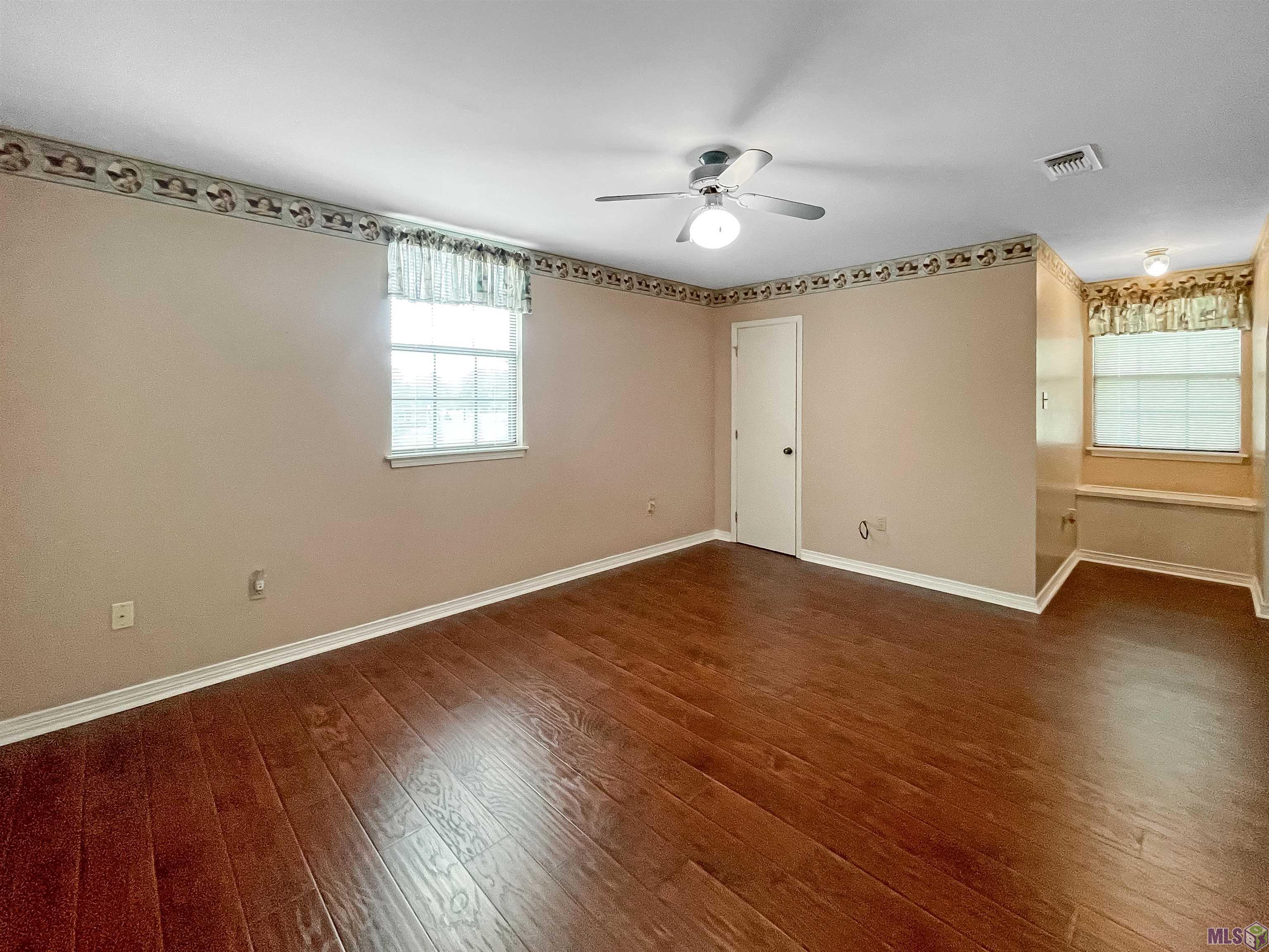 13616 Denham Road Central, LA 70818 - Photo 11 of 20