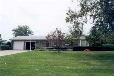 Primary Photo