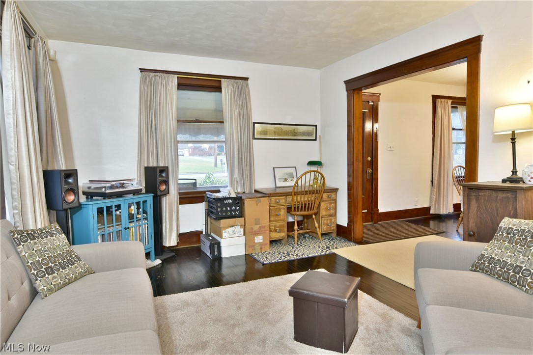 457 North Road Southeast Warren, OH 44484 - Photo 16 of 35 Gallery Image 16