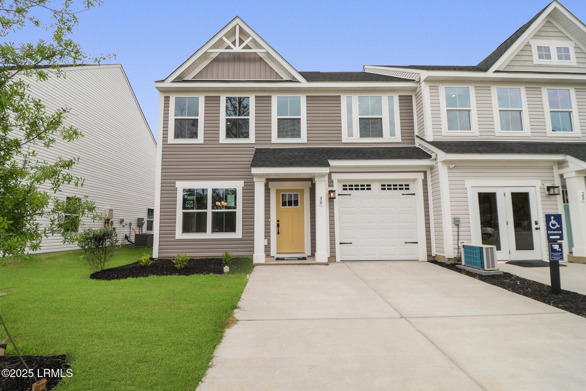 1-web-or-mls-3W0A0104_V2