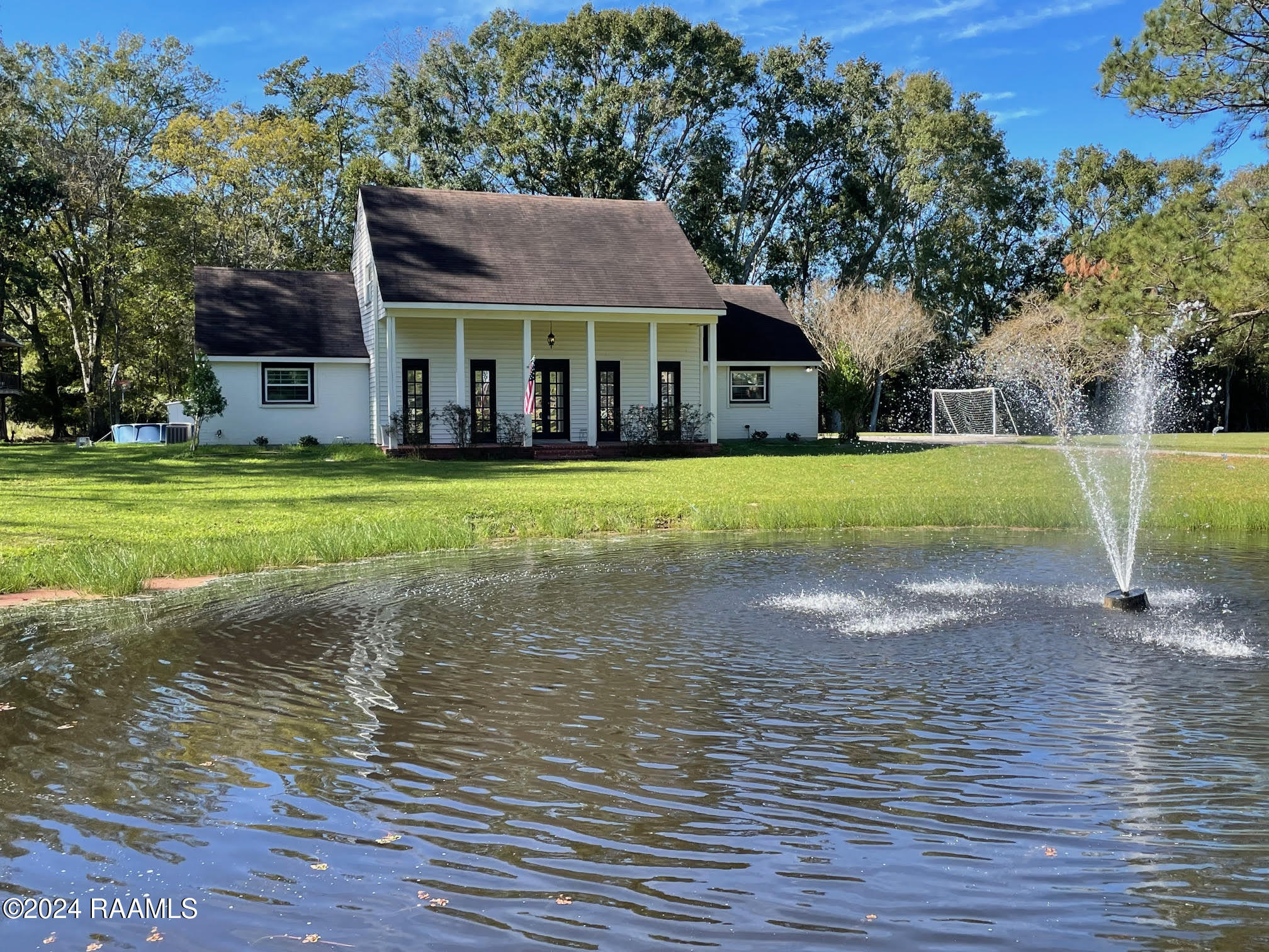 108 Dupre Road Lafayette, LA 70507 - Photo 1 of 35 unnamed (9)