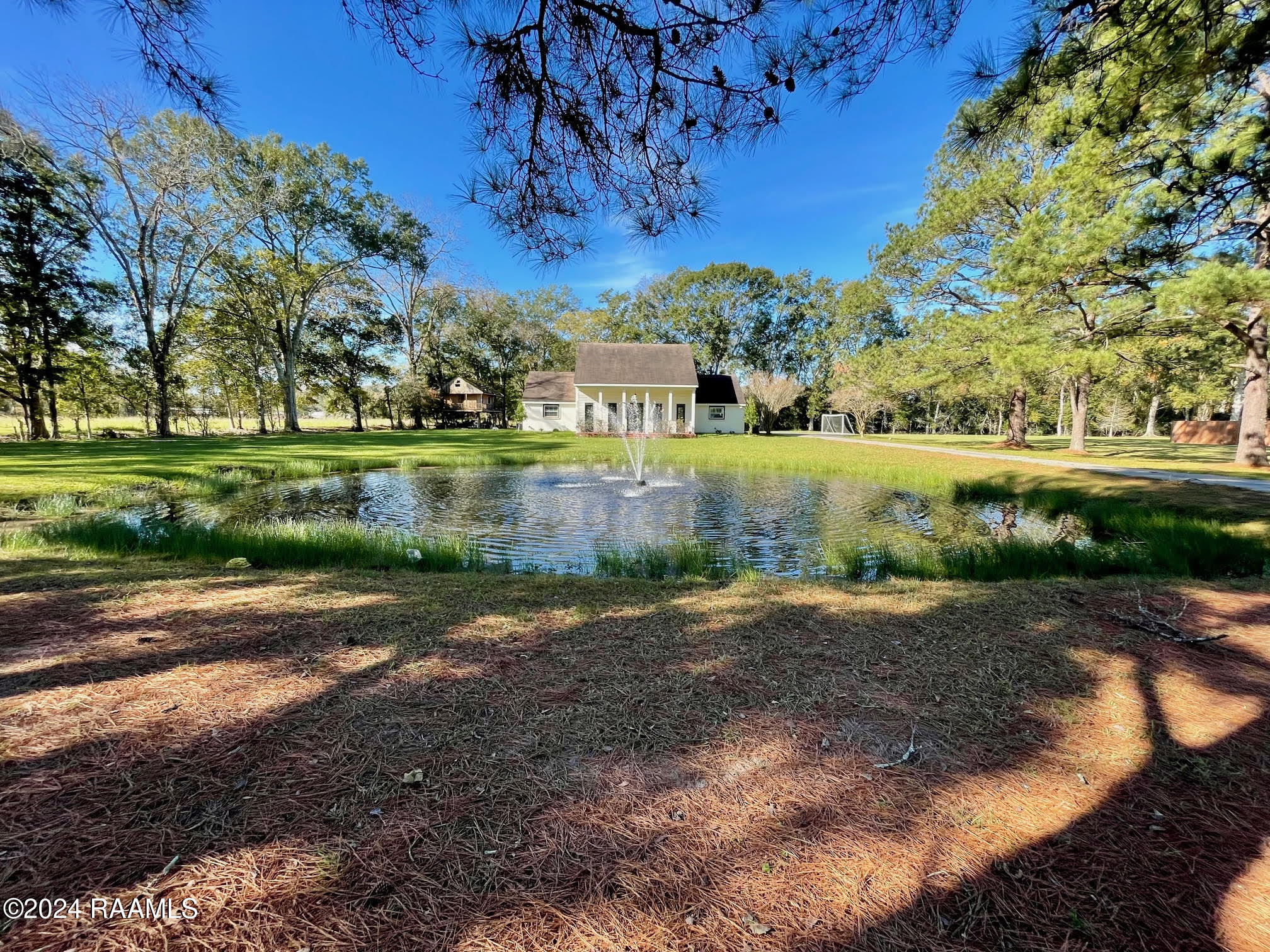 108 Dupre Road Lafayette, LA 70507 - Photo 3 of 35 unnamed (40)