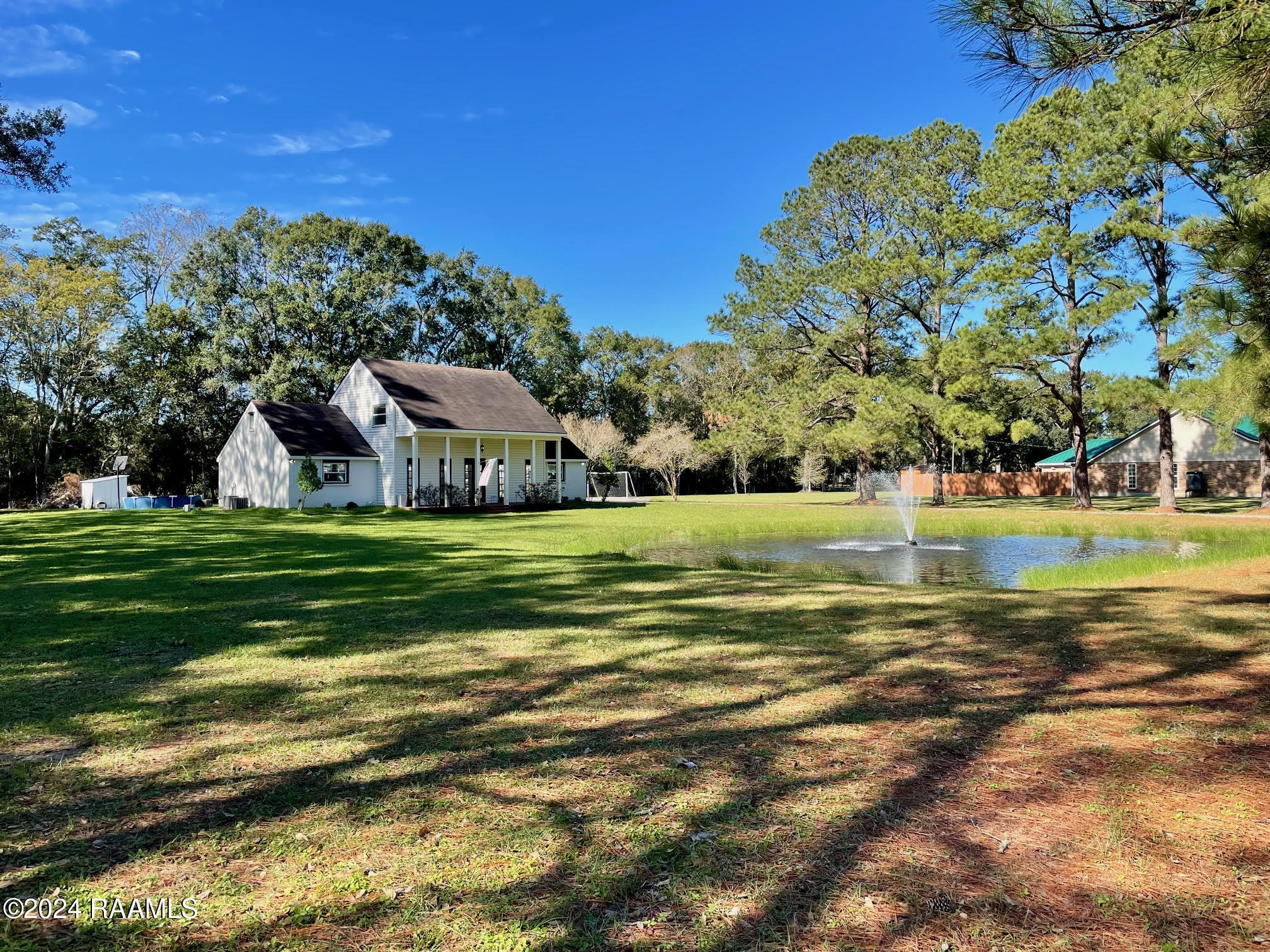 108 Dupre Road Lafayette, LA 70507 - Photo 31 of 35 unnamed (23)