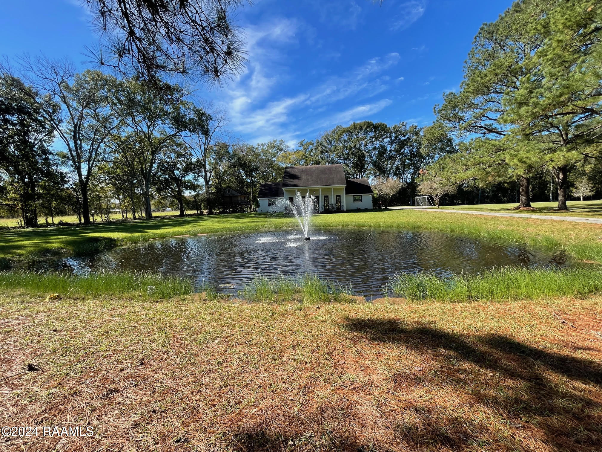 108 Dupre Road Lafayette, LA 70507 - Photo 32 of 35 unnamed (24)
